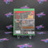 NBA 2K20 Xbox One AD Complete CIB - Very Good