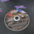 Monster Jam Path Of Destruction Nintendo Wii DD/NM - Very Good