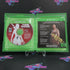 Tomb Raider Definitive Edition Xbox One AD Complete CIB - Very Good