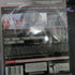 Injustice Gods Among Us PS3 PlayStation 3 AD Complete CIB - Very Good
