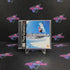 Cool Boarders 2 PS1 PlayStation 1 Complete - Excellent