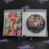 Dragon Ball Raging Blast 2 PS3 Playstation 3 AD Complete CIB - Very Good