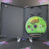 Crash Bandicoot Twinsanity PS2 PlayStation 2 AD/NM - Very Good