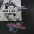 NBA Live 09 PS2 PlayStation 2 MD Complete CIB - Very Good
