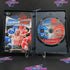 WWE SmackDown vs. Raw 2007 PS2 PlayStation 2 GH Complete - Excellent