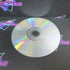 God of War 2 PS2 PlayStation 2 Complete - Excellent