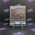 Fallout New Vegas Ultimate Edition PS3 PlayStation 3 AD Complete - Very Good