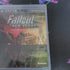 Fallout New Vegas Ultimate Edition PS3 PlayStation 3 AD Complete - Very Good