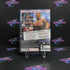 WWE SmackDown vs. Raw 2007 PS2 PlayStation 2 GH Complete - Excellent
