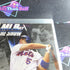 MLB 07 The Show PS3 PlayStation 3 AD + Reg Card Complete CIB - Very Good