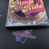 Pimp My Ride PS2 PlayStation 2 AD/MD + Reg Card Complete CIB - Very Good