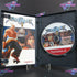 Soul Calibur 2 PS2 PlayStation 2 GH + Reg Card Complete - Excellent