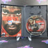 ESPN NFL Football PS2 PlayStation 2 AD Complete CIB - Very Good