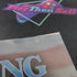 Blazing Angels Squadrons of WWII PS3 PlayStation 3 AD Complete CIB - Very Good