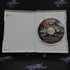 Monster Jam Path Of Destruction Nintendo Wii DD/NM - Very Good