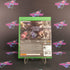 Halo The Master Chief Collection Xbox One AD Complete CIB - Very Good