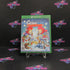 Scribblenauts Showdown Xbox One AD - Very Good