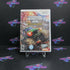 Monster Jam Path Of Destruction Nintendo Wii DD/NM - Very Good