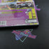 Pimp My Ride PS2 PlayStation 2 AD/MD + Reg Card Complete CIB - Very Good