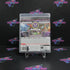 Saints Row IV PS3 PlayStation 3 Complete - Excellent
