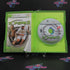Top Spin 2 Xbox 360 MD Complete CIB - Very Good