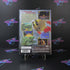 Pac Man World 2 PS2 PlayStation 2 GH + Reg Card Complete - Excellent