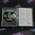 Gears of War 4 Ultimate Edition Steelbook Xbox One Complete - Excellent