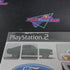 Ford Racing 3 PS2 PlayStation 2 AD/NM - Very Good