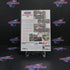 Ford Racing 3 PS2 PlayStation 2 AD/NM - Very Good