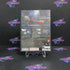 The Bigs PS2 PlayStation 2 AD Complete CIB - Very Good