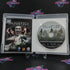 Injustice Gods Among Us PS3 PlayStation 3 AD Complete CIB - Very Good