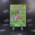 Crash Bandicoot Twinsanity PS2 PlayStation 2 AD/NM - Very Good