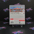 Far Cry 4 PS3 PlayStation 3 AD/NM - Very Good