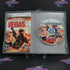 Tom Clancy's Rainbow Six Vegas 2 Xbox 360 PH AD/MD Complete CIB - Very Good