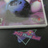 AMF Bowling World Lanes Nintendo Wii AD/NM - Very Good