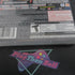 Dragon Ball Raging Blast 2 PS3 Playstation 3 AD Complete CIB - Very Good