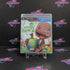 LittleBigPlanet 2 PS3 PlayStation 3 AD/MD Complete CIB - Very Good