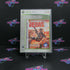 Tom Clancy's Rainbow Six Vegas 2 Xbox 360 PH AD/MD Complete CIB - Very Good