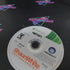 Shaun White Skateboarding Xbox 360 AD/DD Complete CIB - Very Good