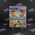 Ruse PS3 PlayStation 3 Complete - Excellent
