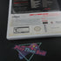 Guitar Hero 5 Nintendo Wii AD/NM - Very Good