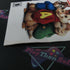 Alvin and the Chipmunks PS2 PlayStation 2 MD Complete CIB - Very Good
