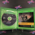 Halo The Master Chief Collection Xbox One AD Complete CIB - Very Good