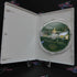 Crazy Golf Nintendo Wii - Very Good