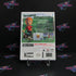 Crazy Golf Nintendo Wii - Very Good