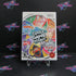 Hasbro Family Game Night 2 Nintendo Wii - Very Good