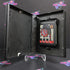 NBA Jam Sega Genesis - Very Good