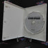 Trauma Center Second Opinion Nintendo Wii - - Very Good