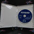 Rock Band Nintendo Wii - Very Good