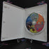 Hasbro Family Game Night 2 Nintendo Wii - Very Good